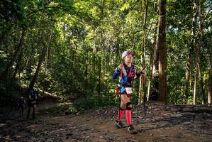 BIB: 
                            <button type="button" onclick="openModal(18974009)" class="btn btn-primary btn-sm float-right btn-popup" data-toggle="modal" data-target=".modal-high-quality">
                        <i class="fas fa-shopping-cart"></i> Add to Cart
                    </button>
                                            <button type="button" onclick="isThisMe(18974009, true)" class="btn btn-success btn-sm float-right btn-popup btn-isme hidden" data-toggle="tooltip" data-placement="bottom" title="นี่คือรูปของคุณใช่ไหม คลิกที่นี่เพื่อเอาเข้าอัลบั้ม">
                        <i class="fas fa-plus"></i> Add to album
                    </button>
                    <button type="button" onclick="isThisMe(18974009, false)" class="btn btn-warning btn-sm float-right btn-popup btn-isnotme hidden">
                        <i class="fas fa-ban"></i> Remove from album
                    </button>